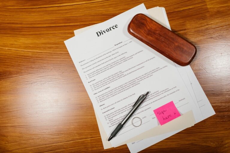 what-you-should-do-if-your-spouse-won-t-sign-divorce-papers-in-nj